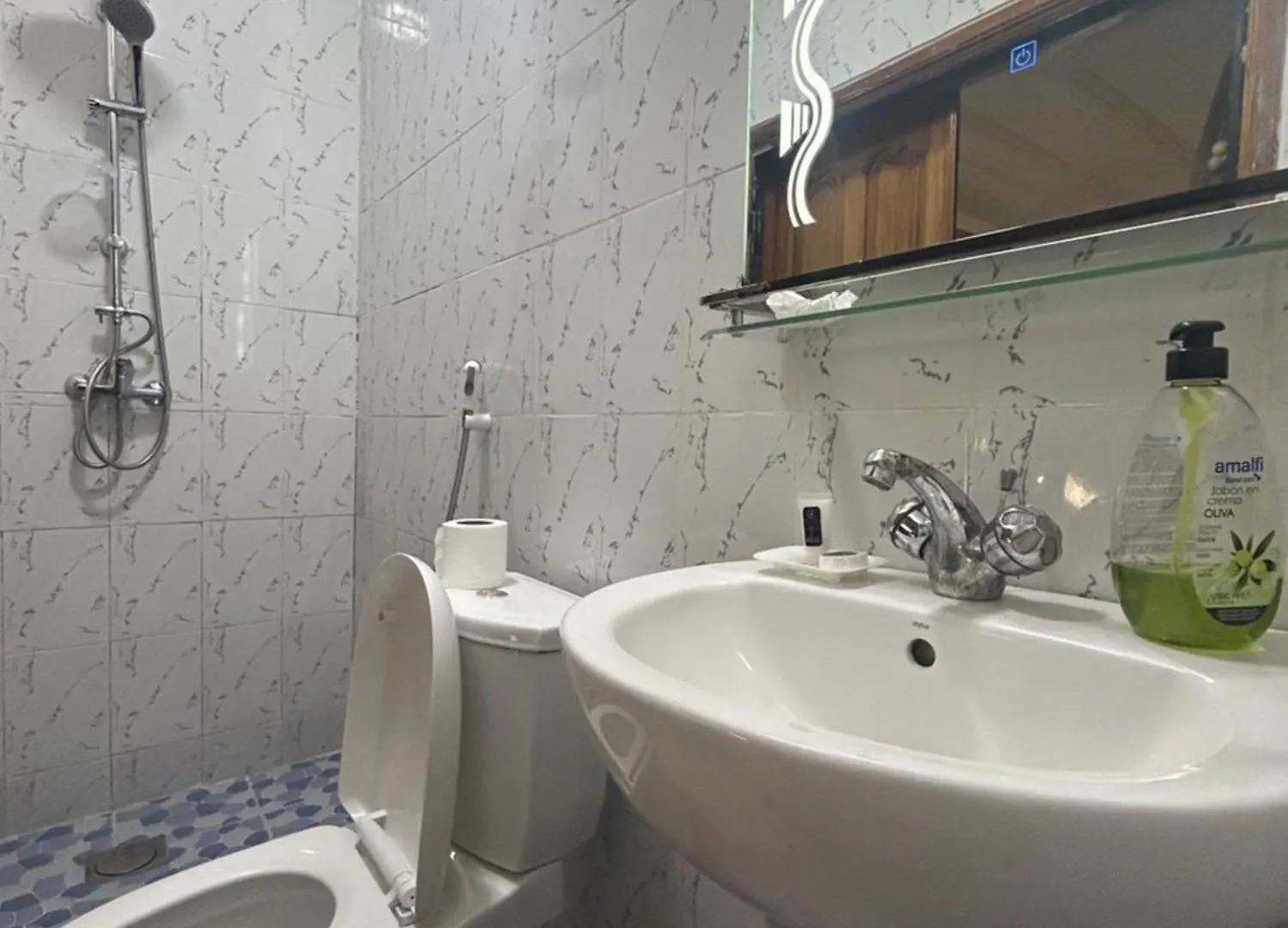 Villa Jade Dakar