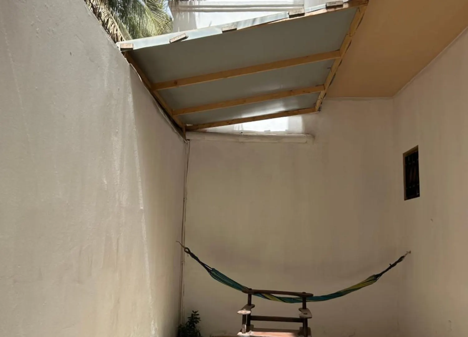Villa Jade Dakar