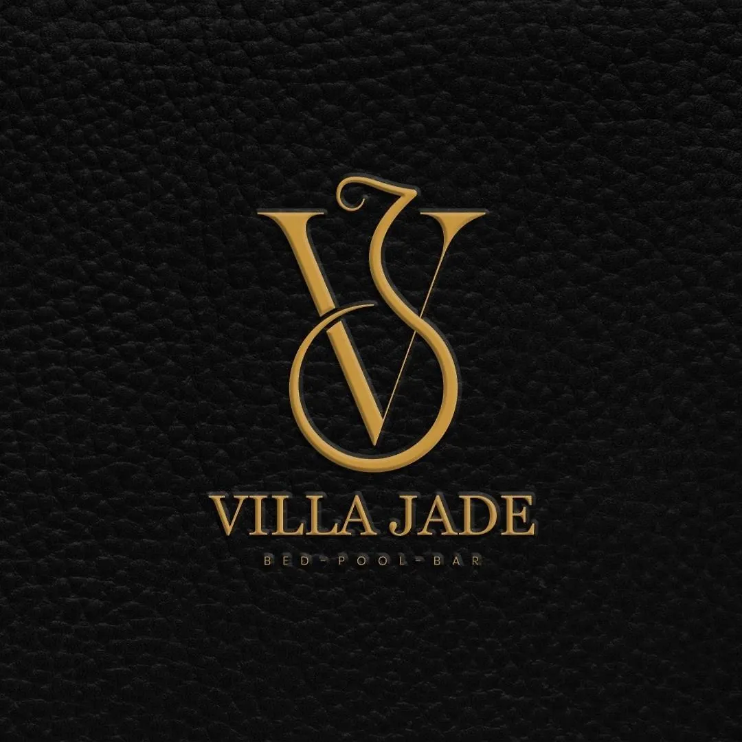 Maison d'hôtes Villa Jade Dakar Sénégal