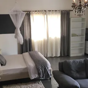 Hotel Le Littoral Des Almadies, Dakar