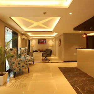 https://the-ventus-a-boutique-hoteldelhi-airport.hotelsdelhi.org