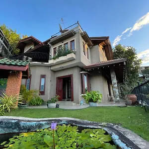 https://dandelion-guest-house.kandyhotelsnow.com