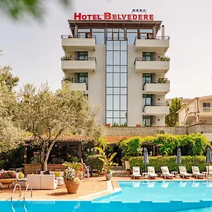 https://vila-belvedere.albaniahotels.org