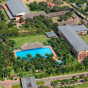 https://speke-resort-munyonyo.about-kampalahotels.com