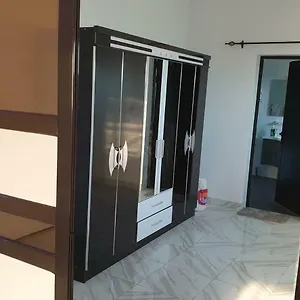 Luxueux à Diamniadio Dakar