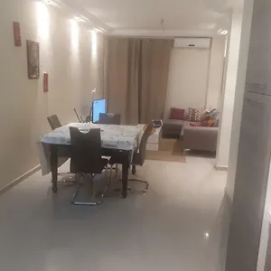à De La Paix Dakar