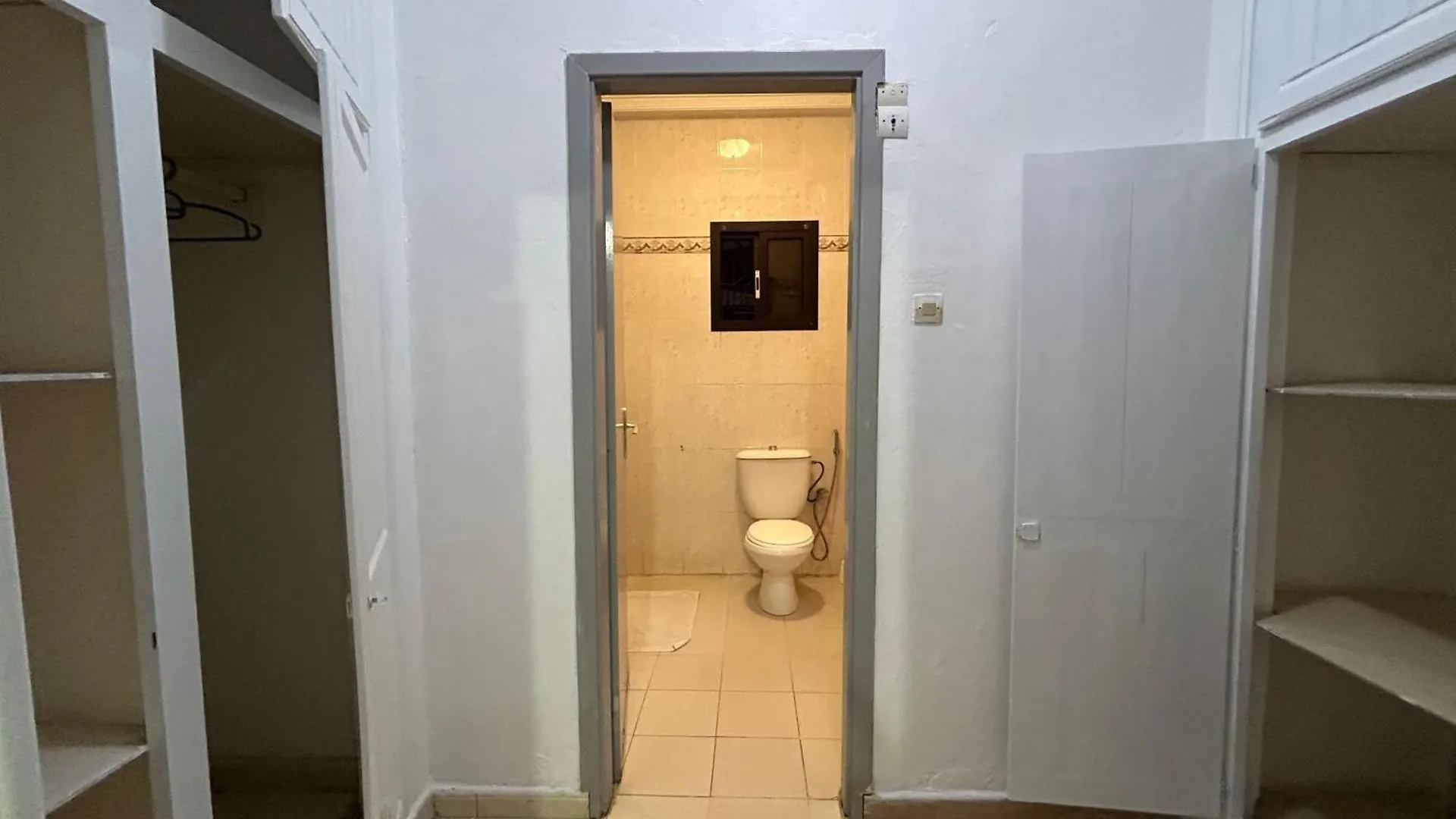 Villa Jade Dakar 0*,  Senegal