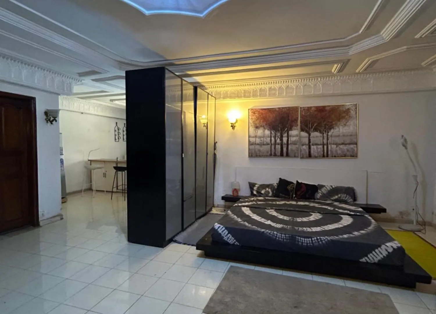 Villa Jade Dakar