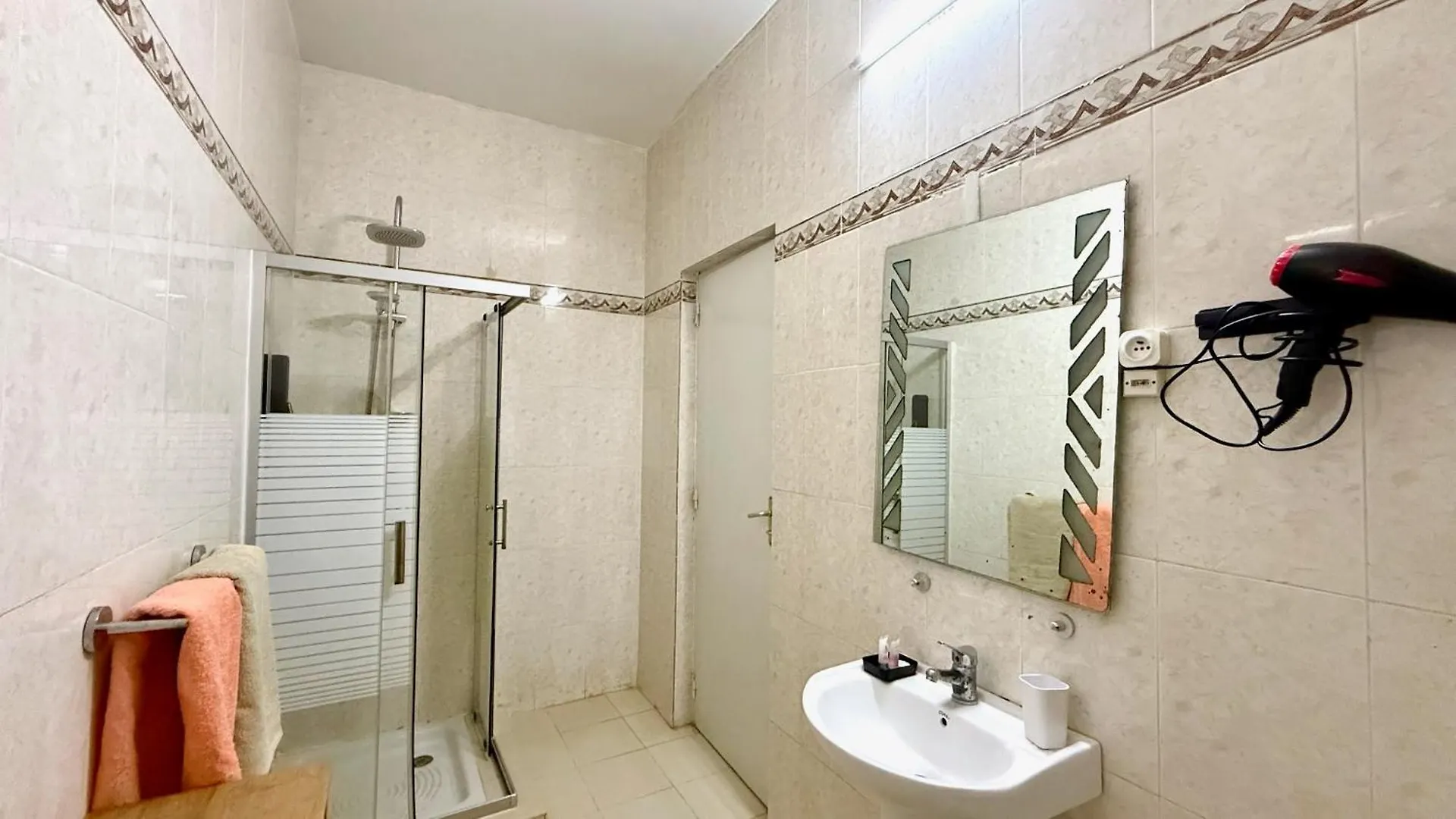 Villa Jade Dakar